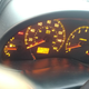 Image for article titled At $6,200, Is This 2004 Infiniti G35 A Dream Deal?